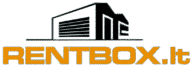 Rentbox